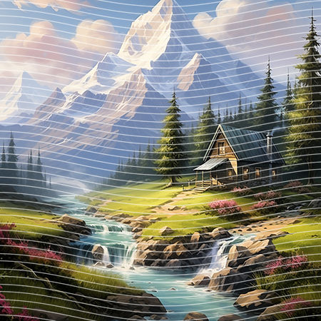 20oz integrate-EJ-9650